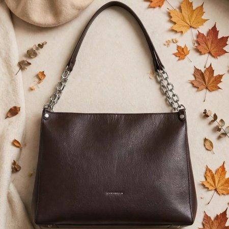 CHRISBELLA BAG "حجم كبير"