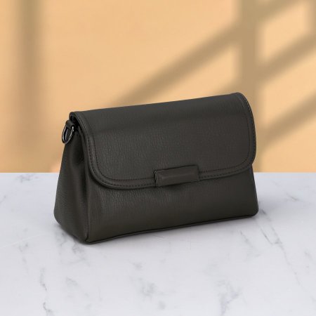 كروس سوفت "حجم متوسط"