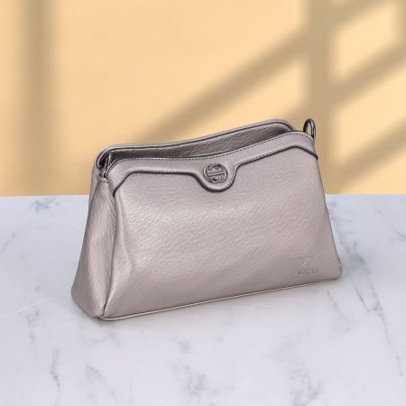 كروس سوفت "حجم وسط"