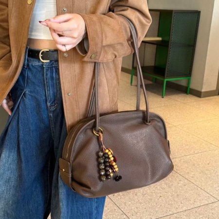 OSAMILAM BAG "حجم كبير"