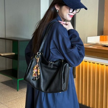 OSAMILAM BAG "حجم وسط"