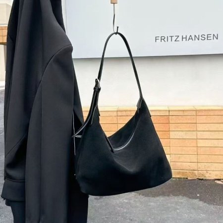 FARFALLA BAG "حجم وسط"