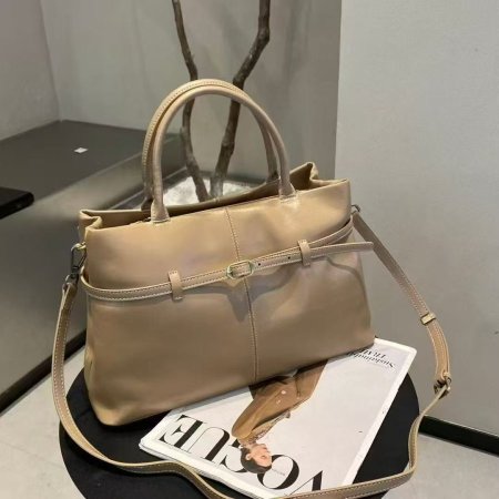 FARFALLA BAG "حجم وسط"