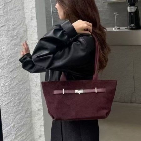 FARFALLA BAG "حجم وسط"