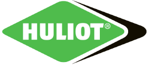 huliot-logo